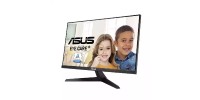 Monitor 23.8 Asus VY249HE-W