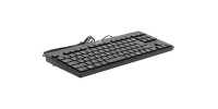 Tastatura Genius Luxmate 110 USB,SR