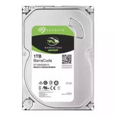 Hard disk 1TB SATA3 Seagate Barracuda 64MB ST1000DM010