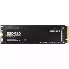 SSD M.2 NVMe 1TB Samsung 980 Evo MZ-V8V1T0BW