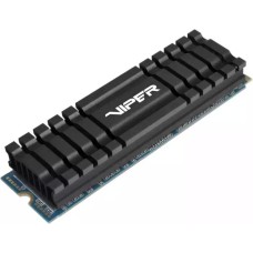 SSD M.2 NVMe 2TB Patriot VPN110 3300MBs/3000MBs VPN110-2TBM28H