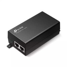 TP-Link TL-PoE160S poe+ injector