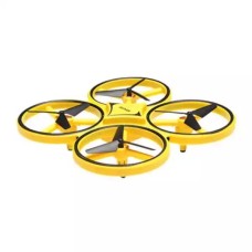 Dron Denver DRO-170