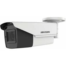 Kamera HDTVI Bullet Hikvision DS-2CE19H8T-AIT3ZF (2.8-12mm) 5MPx