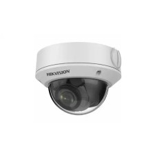 Kamera Hikvision IP dome DS-2CD1743G0-IZ 4Mpix