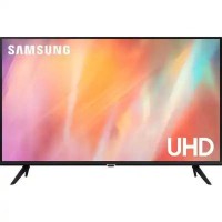 SMART LED TV 43 Samsung UE43AU7092UXXH 3840x2160/UHD/4K/DVB-T2/S2/C