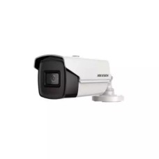 Kamera HDTVI Bullet Hikvision DS-2CE16H8T-IT5F (3.6mm) 5Mpx