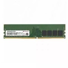 Memorija DDR4 16GB 3200MHz Transcend JM3200HLE-16G