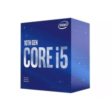 Procesor 1200 Intel i5-10400 2.9GHz Box