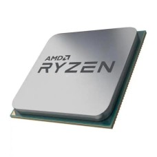 Procesor AMD AM4 Ryzen 9 5950X 3.4GHz Tray