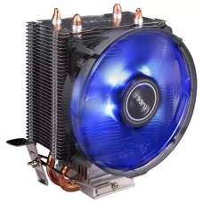 CPU Cooler Antec A30 775/1150/1151/1155/1156/FM1/AM3/AM3+/AM2+/AM2/AM4