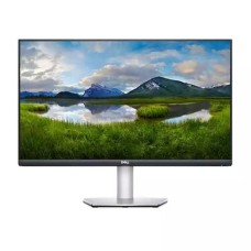 Monitor 27 Dell S2721HS 1920x1080/Full HD/IPS/4ms/75Hz/DP/HDMI