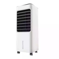 Rashladni uređaj Midea Air Cooler AC100-18B