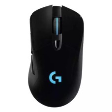 Bežični Miš Logitech G703 Lightspeed 16000 DPI