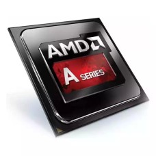 Procesor AM4 AMD A6-9500E-3.0 GHz tray