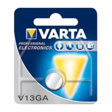 Baterija Varta Electronics V13GA LR44