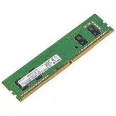 Memorija DDR4 4GB 3200MHz Samsung M378A5244CB0-CWE