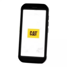 Mobilni telefon CAT S42 H+