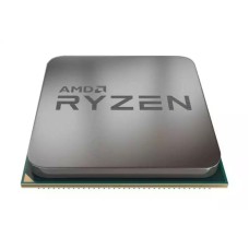 Procesor AMD AM4 Ryzen 3 4100 3.8GHz MPK