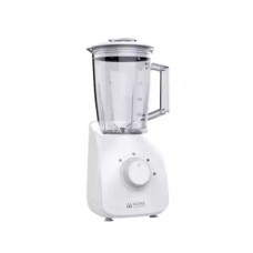 Blender Home Electronics BL-7501W snaga 750W/posuda 1.5l