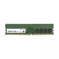 Memorija DDR4 16GB 3200MHz Transcend JM3200HLB-16G