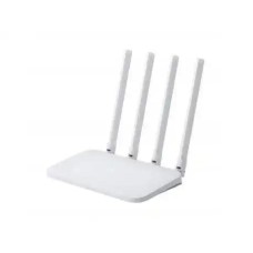 Wireless Ruter Xiaomi AC1200 EU/EXTx4/2,4-5GHz/1WAN/2LAN