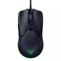 Miš Razer Viper Mini RZ01-03250100-R3M1