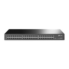 Svič TP-Link TL-SG1048