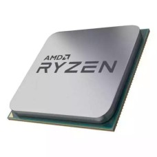 Procesor AMD AM4 Ryzen 3 PRO 2100GE 3.2GHz Tray