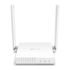 Wireless Router TP-Link TL-WR844N 300Mbps/ext2x5dB/2,4GHz/1WAN/4LAN