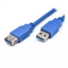 Kabl USB 3.0 A-M/A-F 2m produzni Kettz