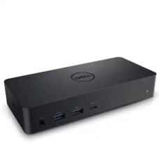 DELL Universal Dock D6000S