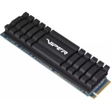 SSD M.2 NVMe 1TB Patriot VPN110 3300MBs/3000MBs VPN110-1TBM28H