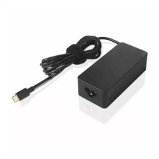 Punjač za laptop USB-C Lenovo 65W GX20P92529