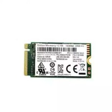 SSD M.2 NVMe 128GB UnionMemory AM620