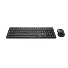 Bežična tastatura + miš Moye Office Master OT-784 YU