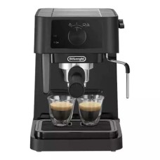 Aparat za espresso DeLonghi EC230BK