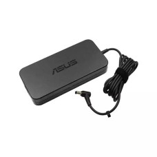 Asus ADAPTER 120W19V 3P(5.5PHI)