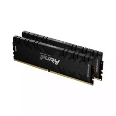 Memorija DDR4 16GB/2x8GB/3200MHz Kingston Fury Renegade  KF432C16RBK2/16