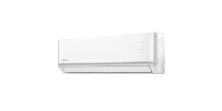 Klima uredjaj Vivax Cool ACP-12CH35AEGIs Inverter