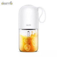 Blender Deerma potrable juice NU-01/Snaga 45 W/posuda 300 ML