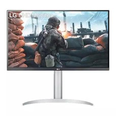 Monitor 27 LG 27UP650-W 3840x2160/IPS/5ms/HDMI/DP/Audio