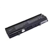 Baterija za laptop Dell Inspirion 1525/1526 11.1V/5200mAh/58Wh