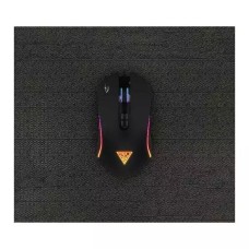 Miš + podloga Gamdias Zeus E3 3600 DPI USB