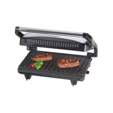 Električni grill Clatronic MG3519 snaga 700W