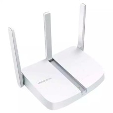 Wireless Ruter Mercusys MW305R-V2/300Mbs/1WAN/3LAN/3x5dbi