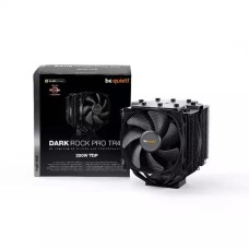 CPU Cooler Be quiet AMD  Dark Rock PRO TR4 BK023