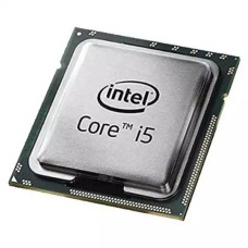 Procesor 1200 Intel i5-10400 2.9GHz Tray