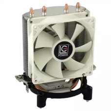 CPU Cooler Univerzalni LC Power Cosmo LC-CC95  (775/1150/1151/1155/1156/1200/1700/AM2+/AM3+ /AM4)