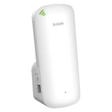 Range Extender D-Link AX1800 DAP-X1860